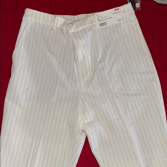 pants - Picture 2 of 2